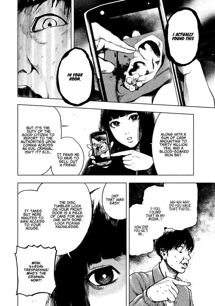 The Killer Inside Chapter 9 image 09_optimized